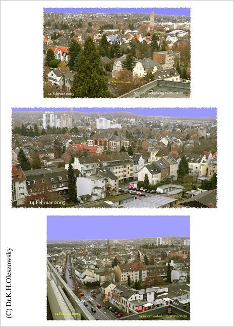 021 Panorama-Bruehl